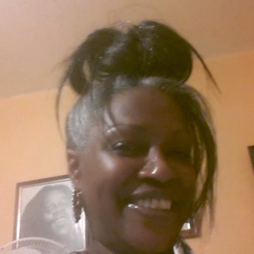 Sandra Randall Photo 31