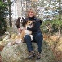 Susan Allan Photo 9