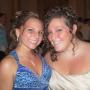 Michele Stevenson Photo 34