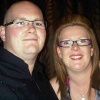 Suzanne Mccabe Photo 24