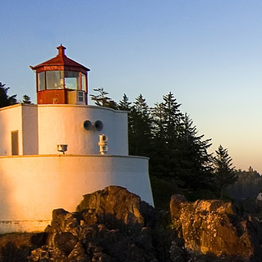 Aaron Massie Photo 15