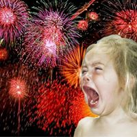 Rita Stevenson Photo 11