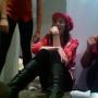 Renee Nash Photo 26