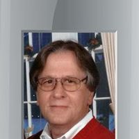 Ronald Talley Photo 22