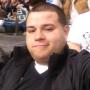 Jeff Amaral Photo 4
