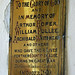 Mary Whitehead Photo 26