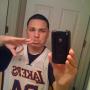 James Bustos Photo 15