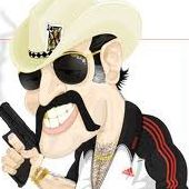 Julian Marin Photo 12