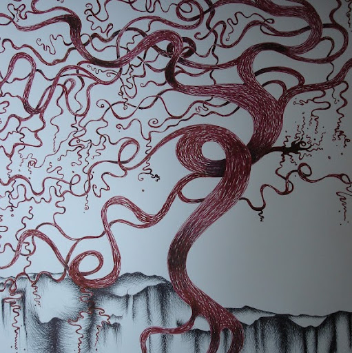 Elizabeth Little Photo 8