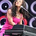Alicia Bacon Photo 19