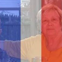 Elizabeth Keator Photo 4