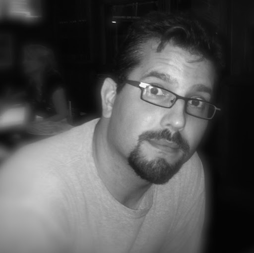 Patrick Clapp Photo 22