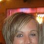 Jennifer Lefler Photo 15