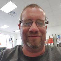 Samuel Nichols Photo 21 Samuel Nichols Photo 21