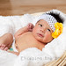 Alexis Rodriguez Photo 17