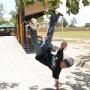 Alex Fong Photo 38