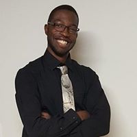 Justin Chaney Photo 14