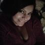 Cindy Ramirez Photo 5