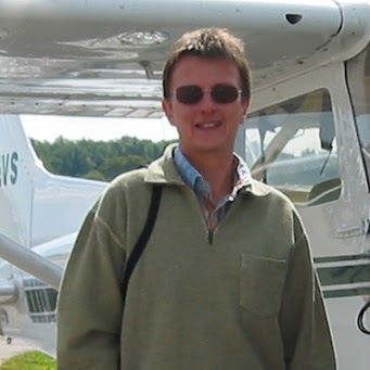 David O'Keefe Photo 23