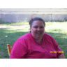 Annette Jackson Photo 13