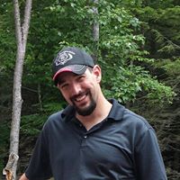 Scott Prince Photo 23