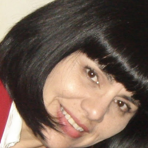 Ana Loera Photo 18