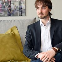 Michael Wurster Photo 16