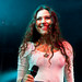 Eliza Summers Photo 10
