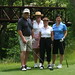 Paula Switzer Photo 12