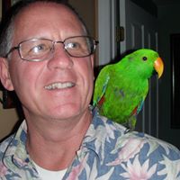 Robert Boyles Photo 15