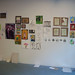 Ben Espinoza Photo 29