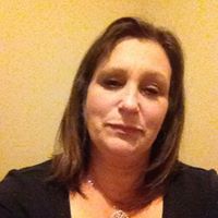 Michelle Reich Photo 16