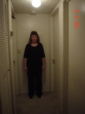 Cheryl Snyder Photo 37