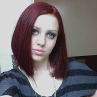 Matthew Kunz Photo 11