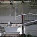 Alice Adams Photo 22