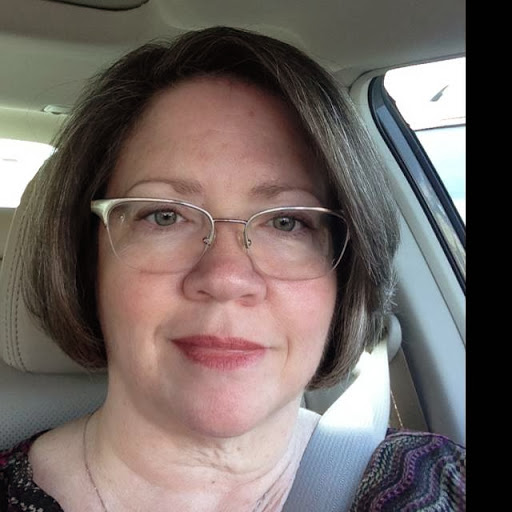 Kathy Harvey Photo 28