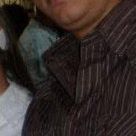 Nick Rosales Photo 17