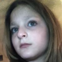 Victoria Keene Photo 3