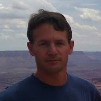 Steven Dawson Photo 60 Steven Dawson Photo 60