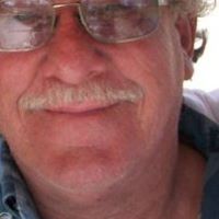 Dennis Mcbride Photo 17