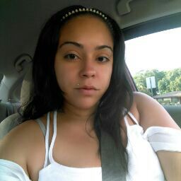 Ruth Molina Photo 31