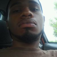 Anthony Mayfield Photo 16