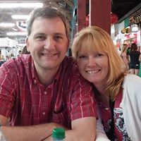 Tina Lambert Photo 10