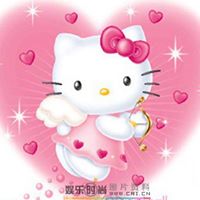 Shirley Lew Photo 13