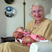Lillian Rose Photo 22