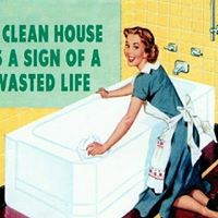 Debby Whittaker Photo 4