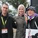 Tara Schlegel Photo 5