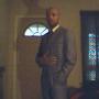 Michael Goodwin Photo 39