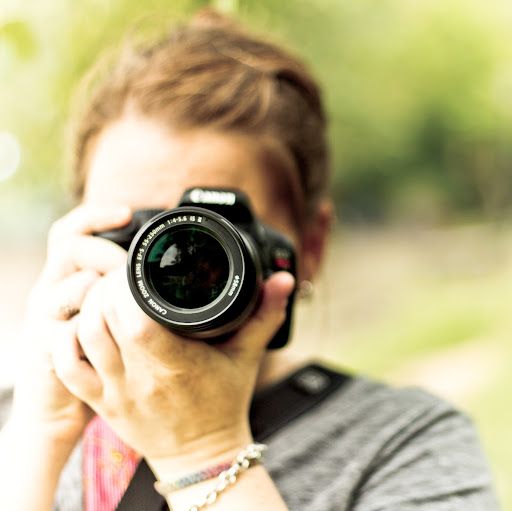 Peggy Richardson Photo 33