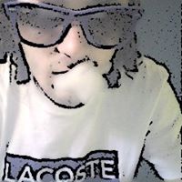 Danny Proctor Photo 36